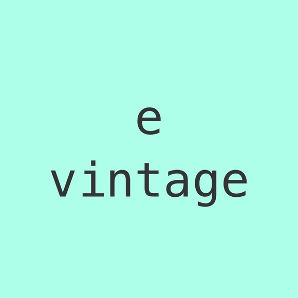 3_vintage